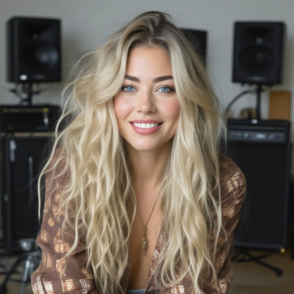 Joss Stone